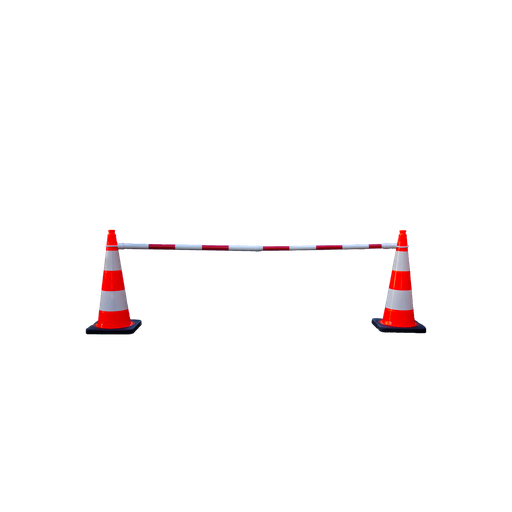 [01-LPC-2] Lisse extensible pour cônes