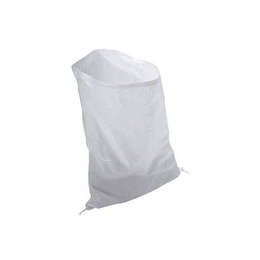 Sac de lestage