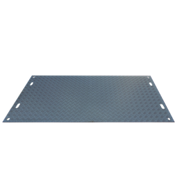 [01-PRC-12#FDS] Plaque de roulage simple 12mm (2.4x1.2m)