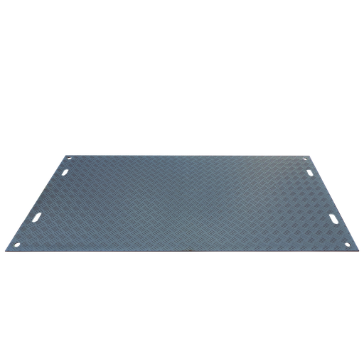 [01-PRC-12] Plaque de protection des sols 12 mm (2,4 x 1,2 m)