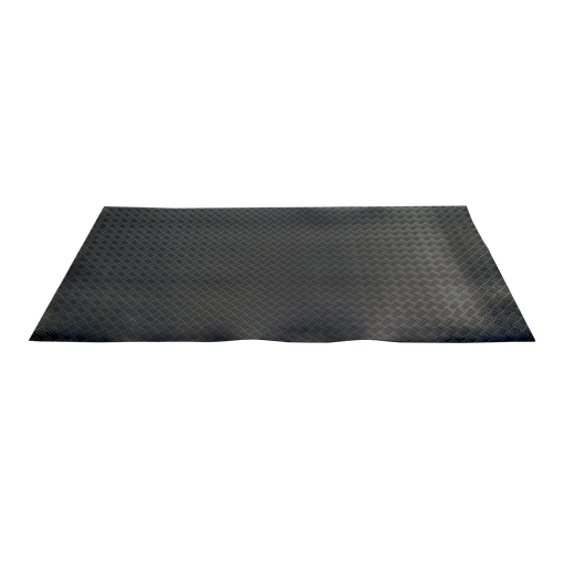 [01-PPS-6] Plaque de protection des sols 6 mm - 1T