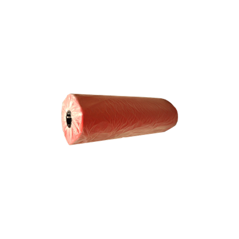 [01-MDP-1] Moquette de protection des sols