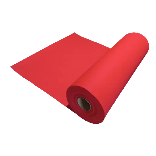 [01-MDP-1] Moquette de protection des sols