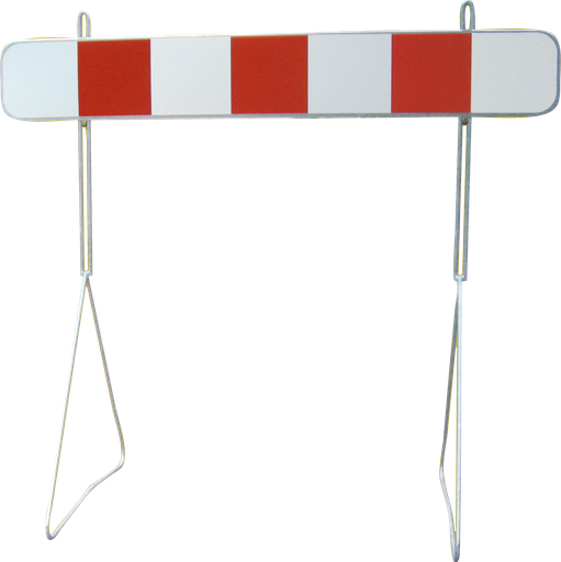 Panneau K2 Double face