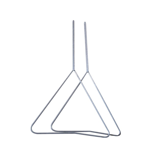 [01-BPK-1] Paire de bi-pieds