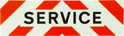 Plaques Service