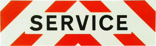 Plaques Service
