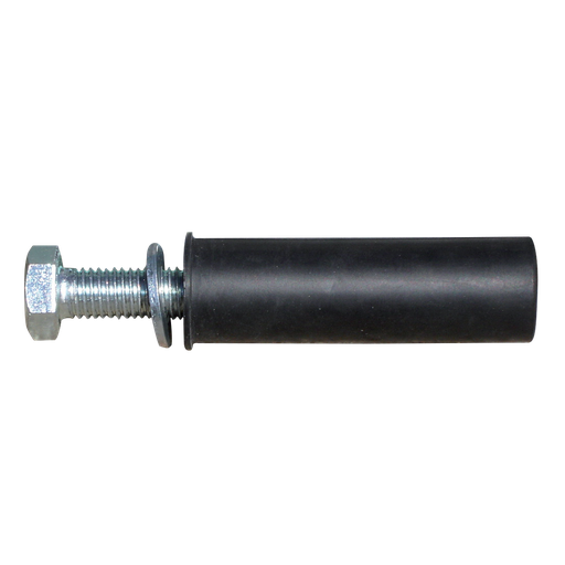 [08-FIX-2] Fixation spéciale enrobé pour butée de parking