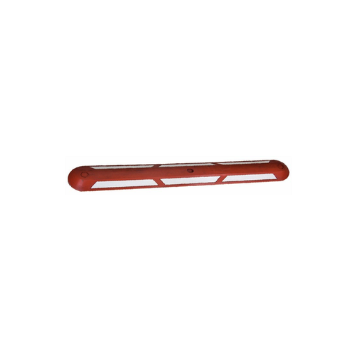 [08-SPC-1#R] Séparateur de voie pour piste cyclable