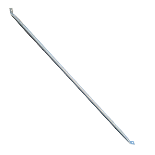 [02-JDF-3] Jambe de force éco