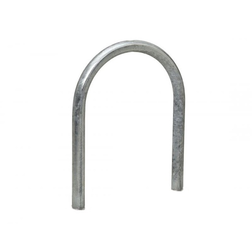 [10-ADP-3] Epingle de protection finition galvanisée