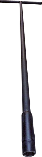 [01-CLJ-1] Clé de serrage pour balise