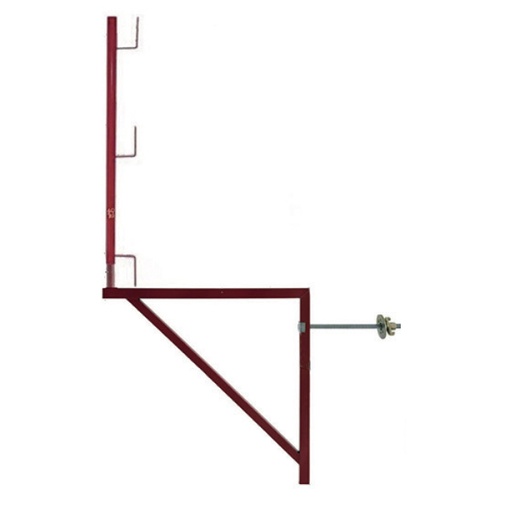 [17-CMP-01] Console de maçonnerie
