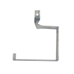 [02-SAL-1] Système anti-levage pour clôtures grillagées