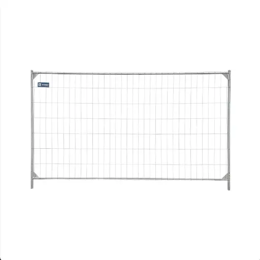 [02-CG-1#SC#DECLASSE] Clôture grillagée 4 tubes 3,5 x 2 m 