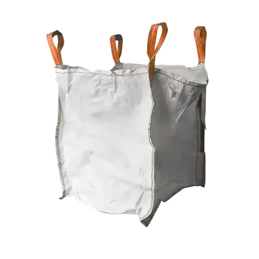 [17-BB-UU] Big Bag à usage unique 1,5 T