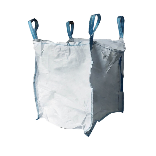 [17-BB-UU] Big Bag à usage unique 1,5 T