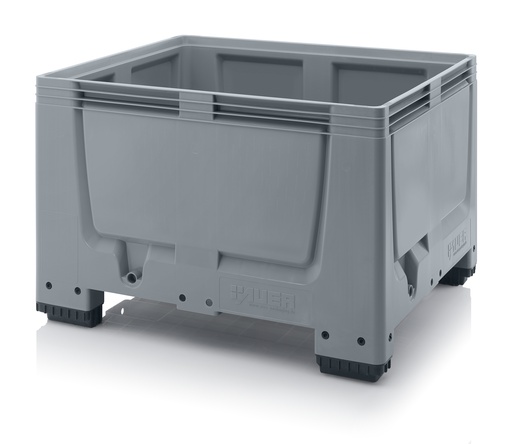 [17-BBP-01] Big Box