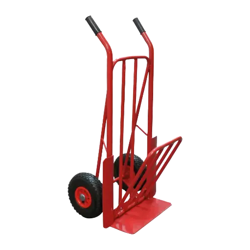 [17-DIA-MA] Diable manuel