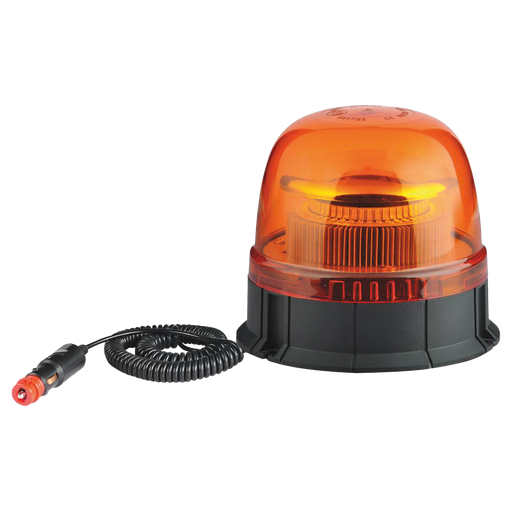 [04-GYR-2] Gyrophare LED rotatif