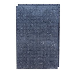 [01-PPS-32] Plaque de protection des sols 35T emboitable 1200 x 800 mm