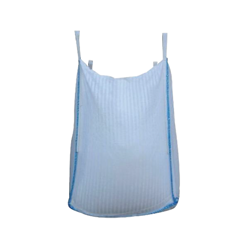 [17-BBF-01] Big bag filtrant 1,5 T