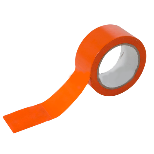 [17-RUB-PVC] Ruban adhésif PVC étanche