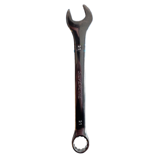 [02-CMA-01#FDS] Clé mixte de serrage ⌀ 21mm FDS