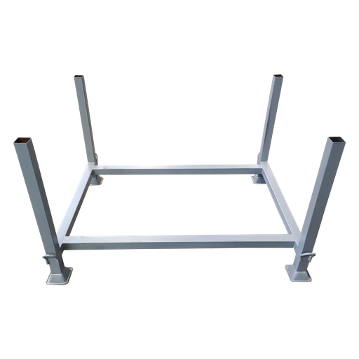 [17-PAE-L#FDS] Rack de stockage universel - Porte étais