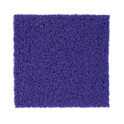 Tapis spaghetti
