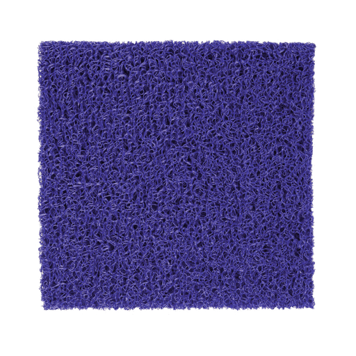 Tapis spaghetti