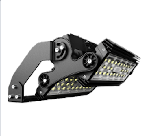 Projecteurs modulaires