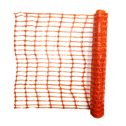 [01-RDB-2] Filet de balisage orange