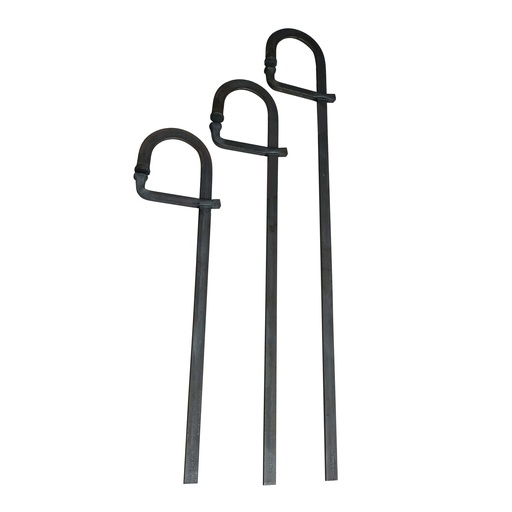 Serre-joint