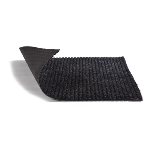 [17-TPSR-01#FDS] Tapis de protection de sol multi-usage