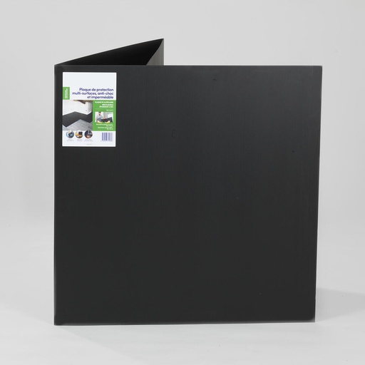 [17-PMS-01] Plaque de protection multi surfaces