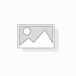 [02-RRBT-60#FDS] Rack de rangement barrières TP