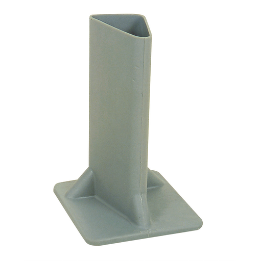 Socles de balise J13