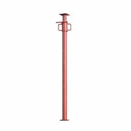 Etai standard rouge Klift