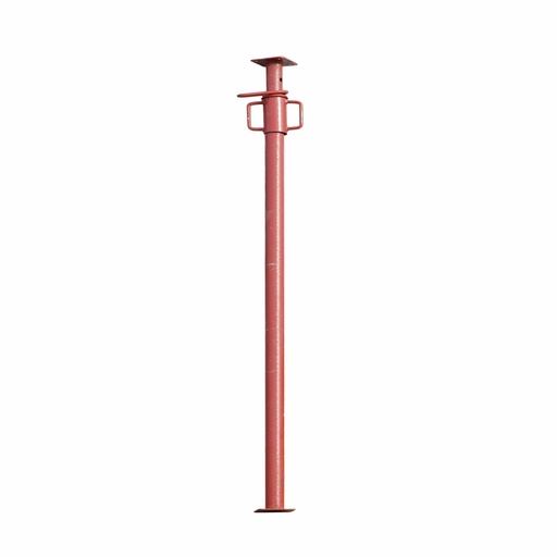 Etai standard "M" rouge Klift®