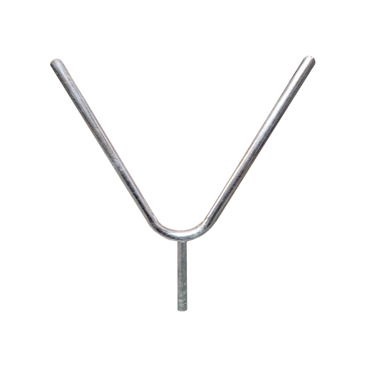 [02-BY-01] Bavolet Y galva