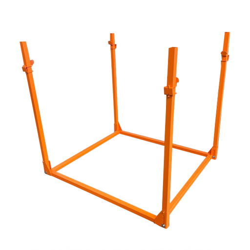 [17-SBBE-1] Support Big bag Éco KliftⓇ