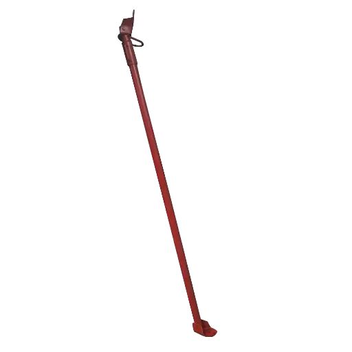 Etai tirant-poussant standard