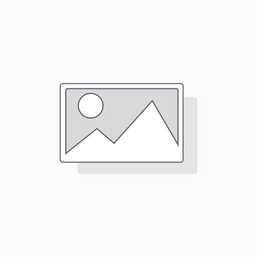 [17-RUB-BL] Ruban adhésif PVC blanc 50 mm x 33 m