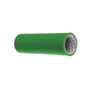 [17-FPR-01] Film de protection adhésif surface irrégulière