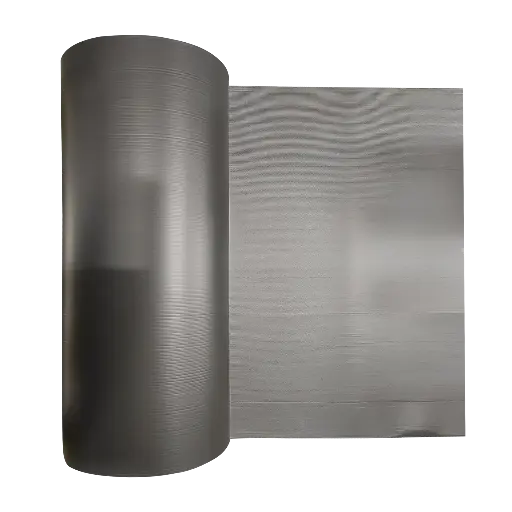 [17-RPA-02] Rouleau de protection PP alvéolaire ép. 2 mm