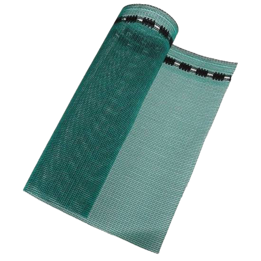 [02-FPA-KIT] Kit filet de protection amphibiens - 100ml 