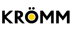 Site officiel KRÖMM